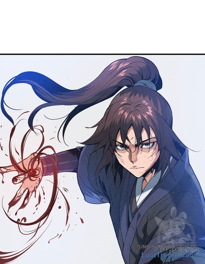 Mục Hạ Vô Nhân Chapter 18 - Trang 41
