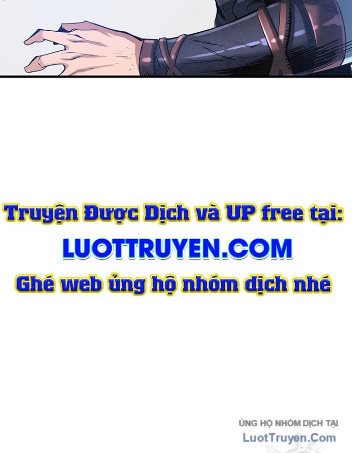 Mục Hạ Vô Nhân Chapter 18 - Trang 42