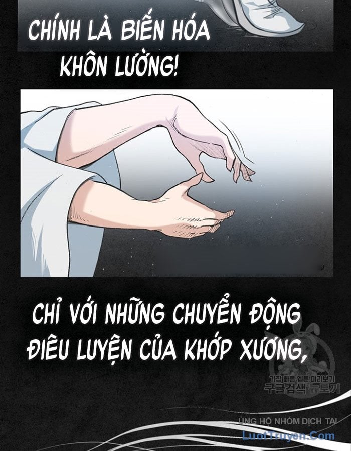 Mục Hạ Vô Nhân Chapter 18 - Trang 47