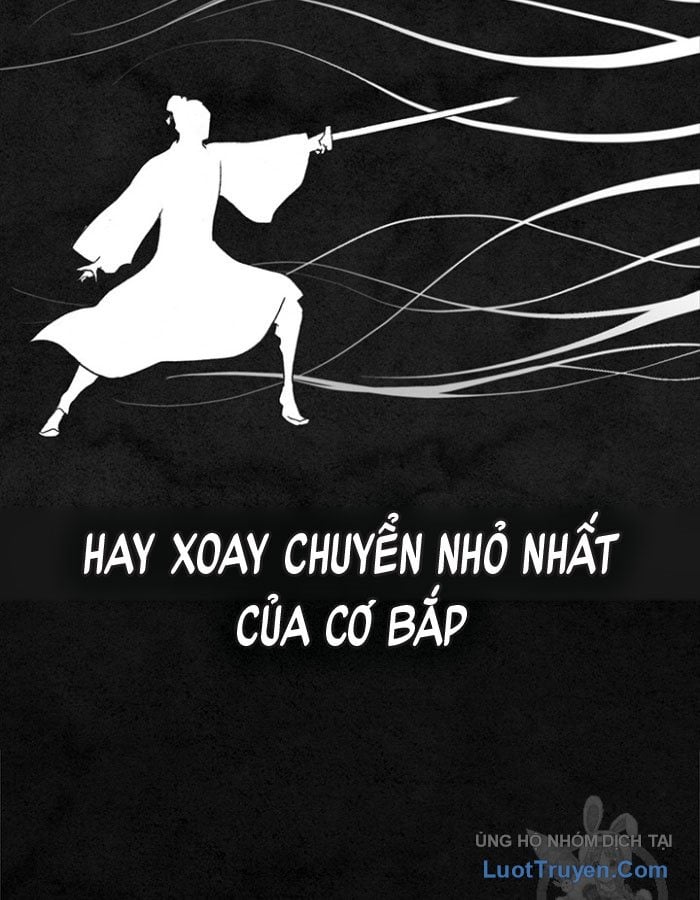 Mục Hạ Vô Nhân Chapter 18 - Trang 48