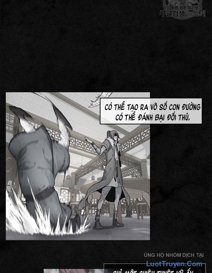 Mục Hạ Vô Nhân Chapter 18 - Trang 49