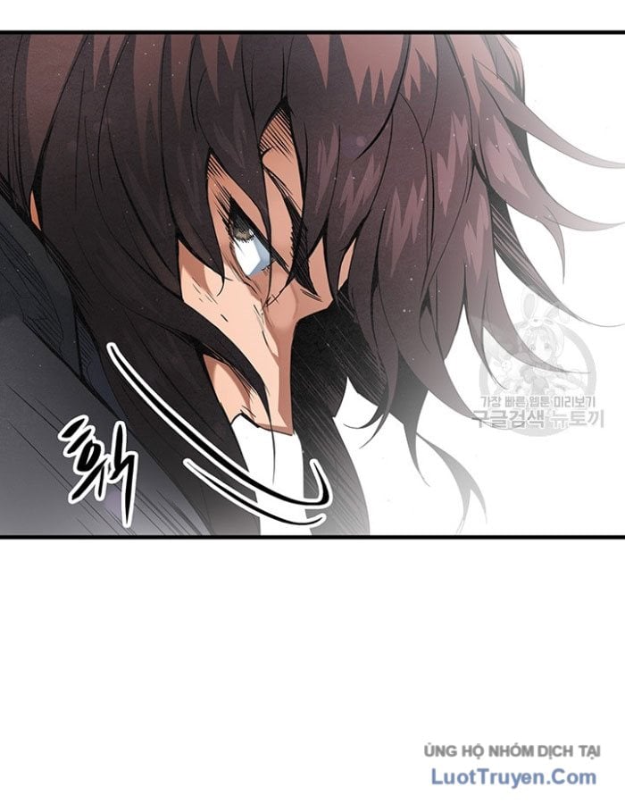 Mục Hạ Vô Nhân Chapter 18 - Trang 5