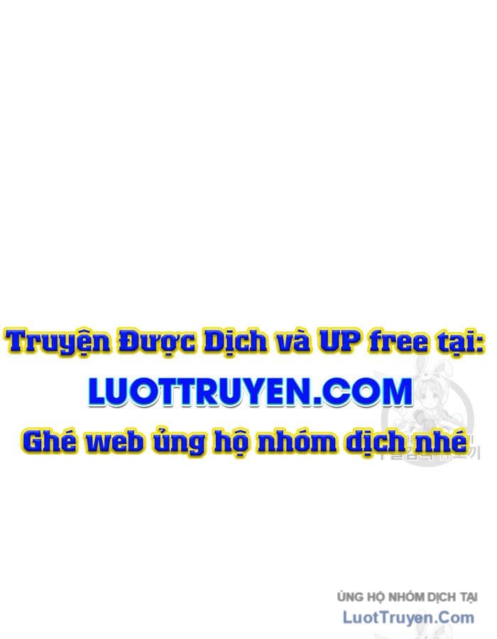 Mục Hạ Vô Nhân Chapter 18 - Trang 6