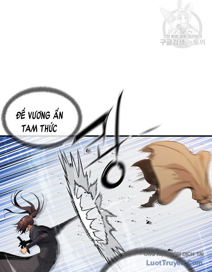 Mục Hạ Vô Nhân Chapter 18 - Trang 8