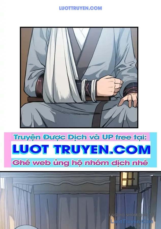 Mục Hạ Vô Nhân Chapter 19 - Trang 10