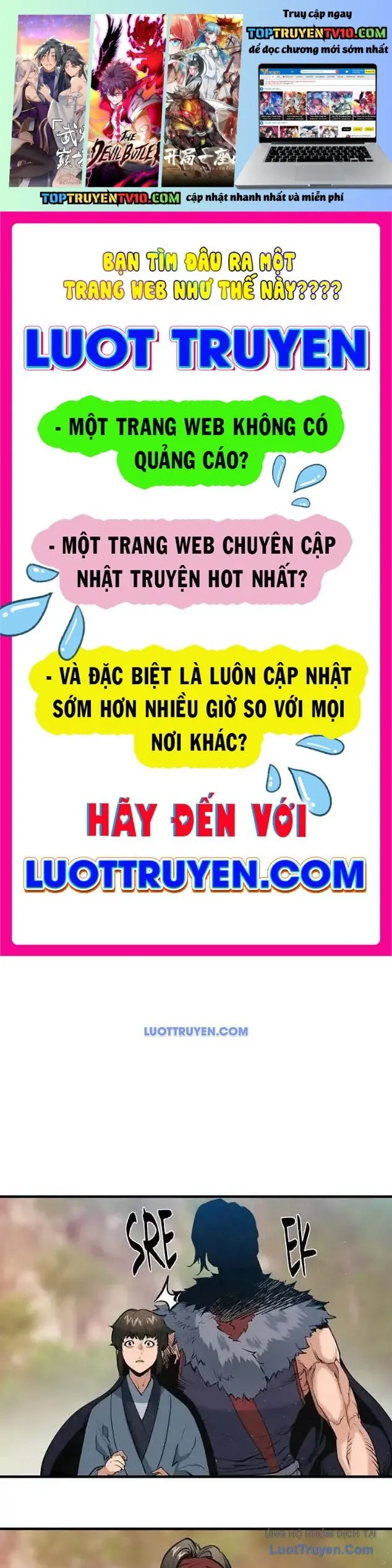 Mục Hạ Vô Nhân Chapter 19 - Trang 2