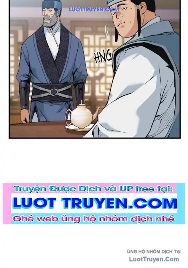 Mục Hạ Vô Nhân Chapter 19 - Trang 38