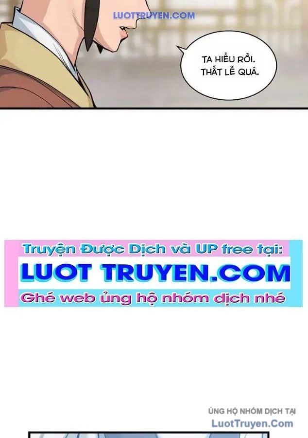 Mục Hạ Vô Nhân Chapter 19 - Trang 49