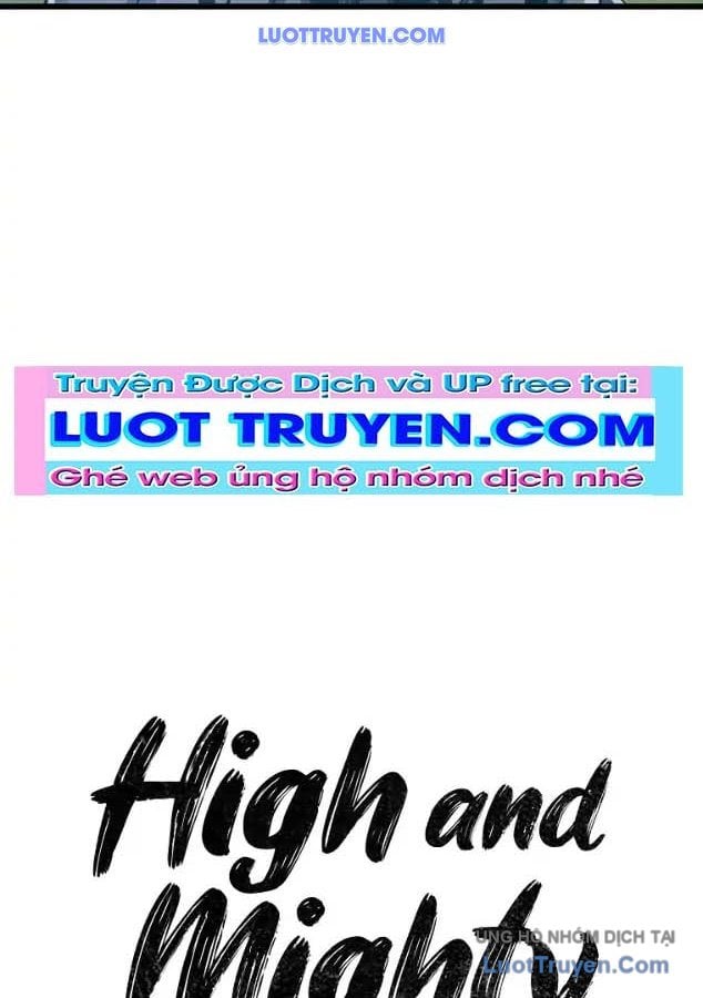 Mục Hạ Vô Nhân Chapter 19 - Trang 7