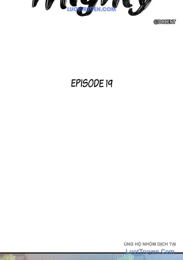 Mục Hạ Vô Nhân Chapter 19 - Trang 8