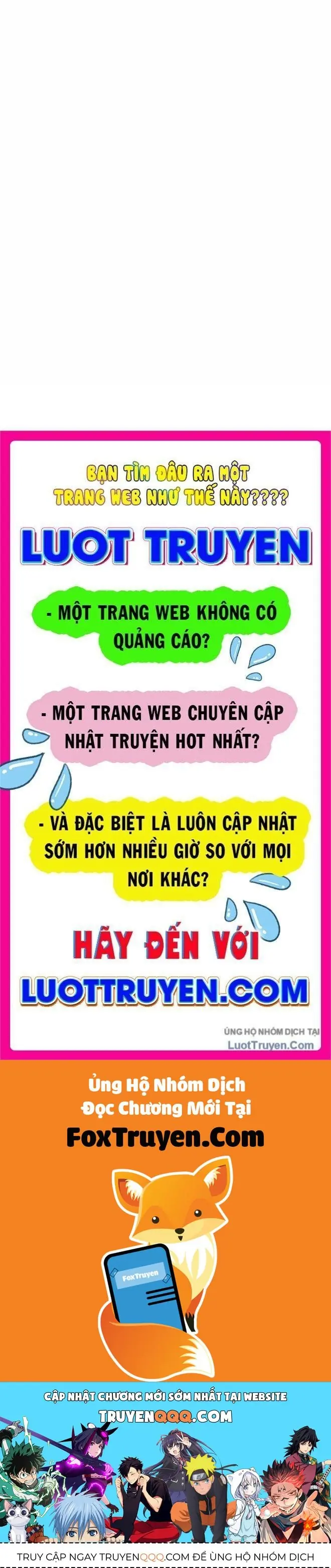 Mục Hạ Vô Nhân Chapter 21 - Trang 30
