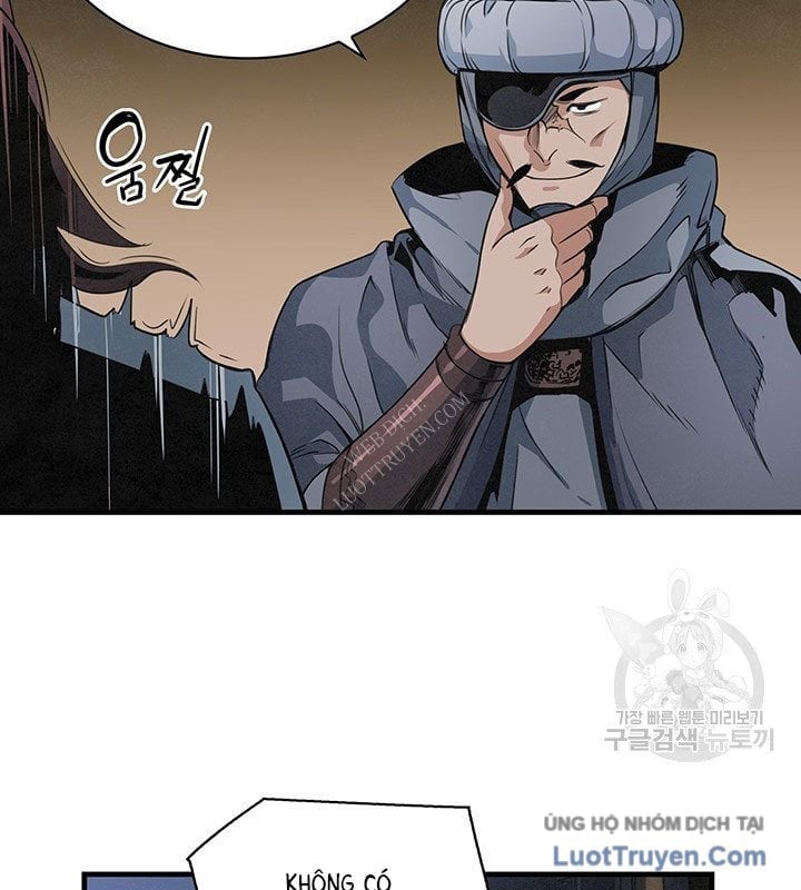 Mục Hạ Vô Nhân Chapter 22 - Trang 13