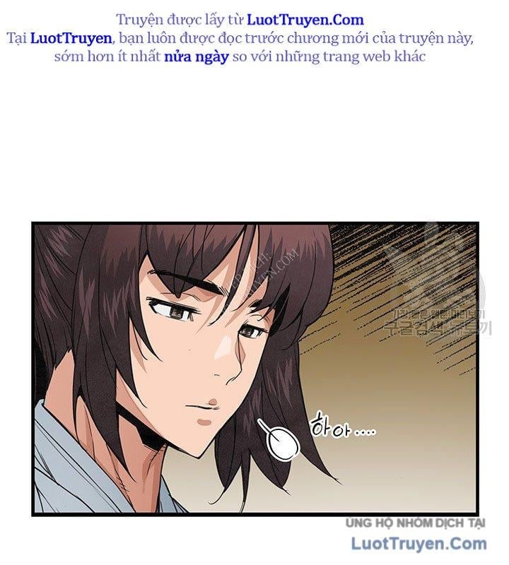 Mục Hạ Vô Nhân Chapter 22 - Trang 16