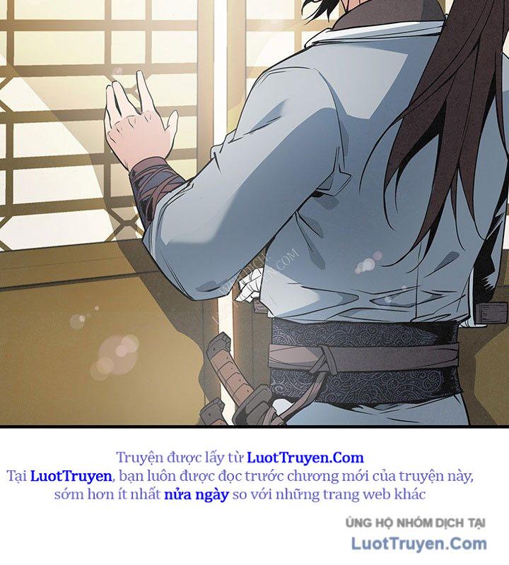 Mục Hạ Vô Nhân Chapter 22 - Trang 34