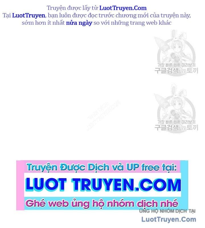 Mục Hạ Vô Nhân Chapter 22 - Trang 35