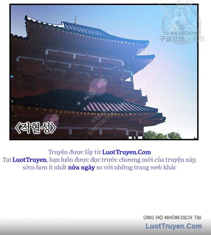 Mục Hạ Vô Nhân Chapter 22 - Trang 37