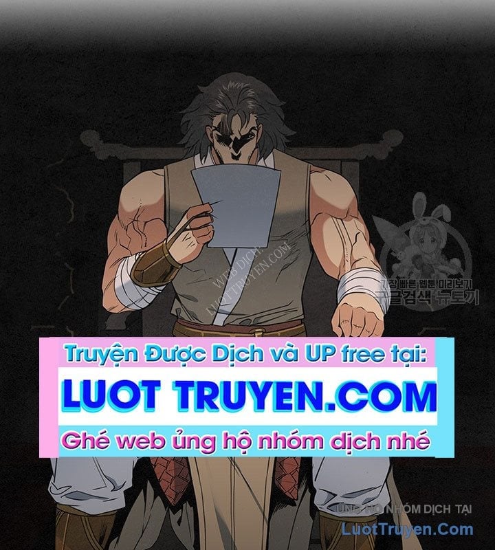 Mục Hạ Vô Nhân Chapter 22 - Trang 38