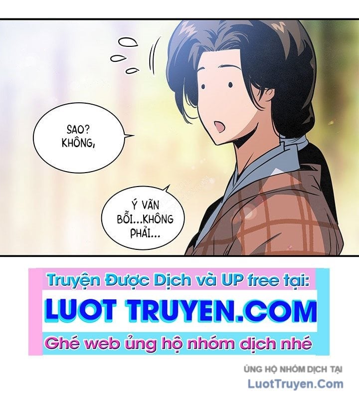 Mục Hạ Vô Nhân Chapter 22 - Trang 4