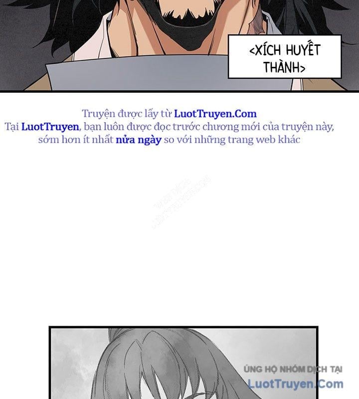 Mục Hạ Vô Nhân Chapter 22 - Trang 40