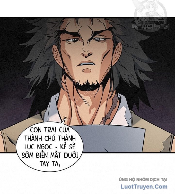 Mục Hạ Vô Nhân Chapter 22 - Trang 43