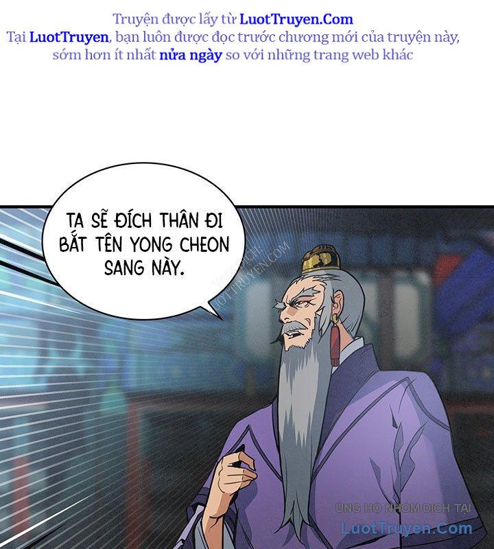 Mục Hạ Vô Nhân Chapter 22 - Trang 46