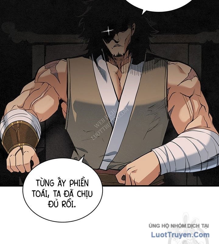 Mục Hạ Vô Nhân Chapter 22 - Trang 48