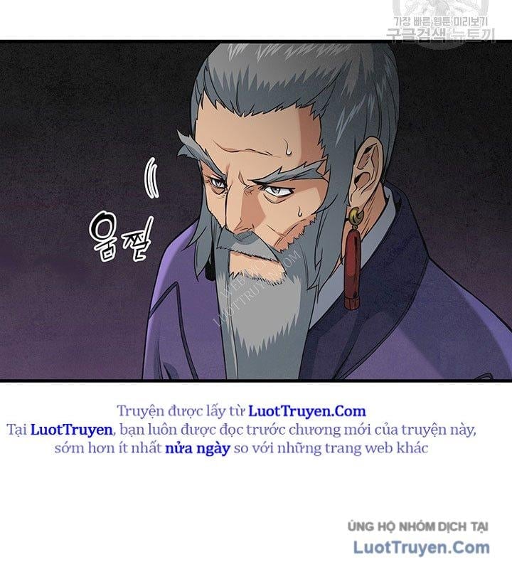 Mục Hạ Vô Nhân Chapter 22 - Trang 49