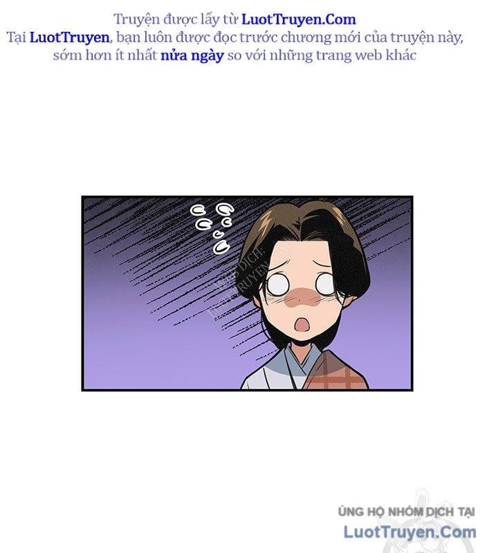 Mục Hạ Vô Nhân Chapter 22 - Trang 6