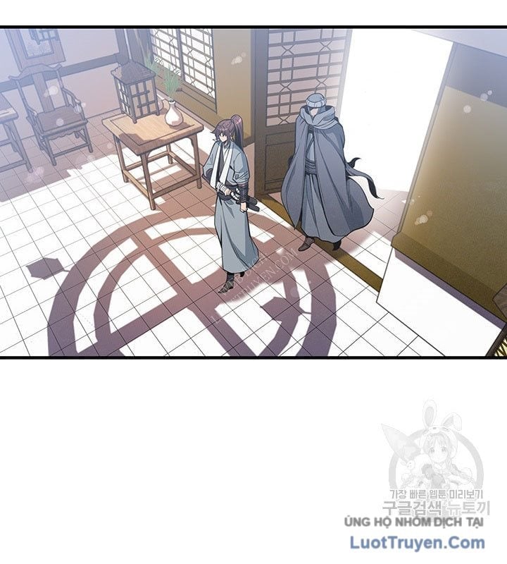Mục Hạ Vô Nhân Chapter 22 - Trang 9