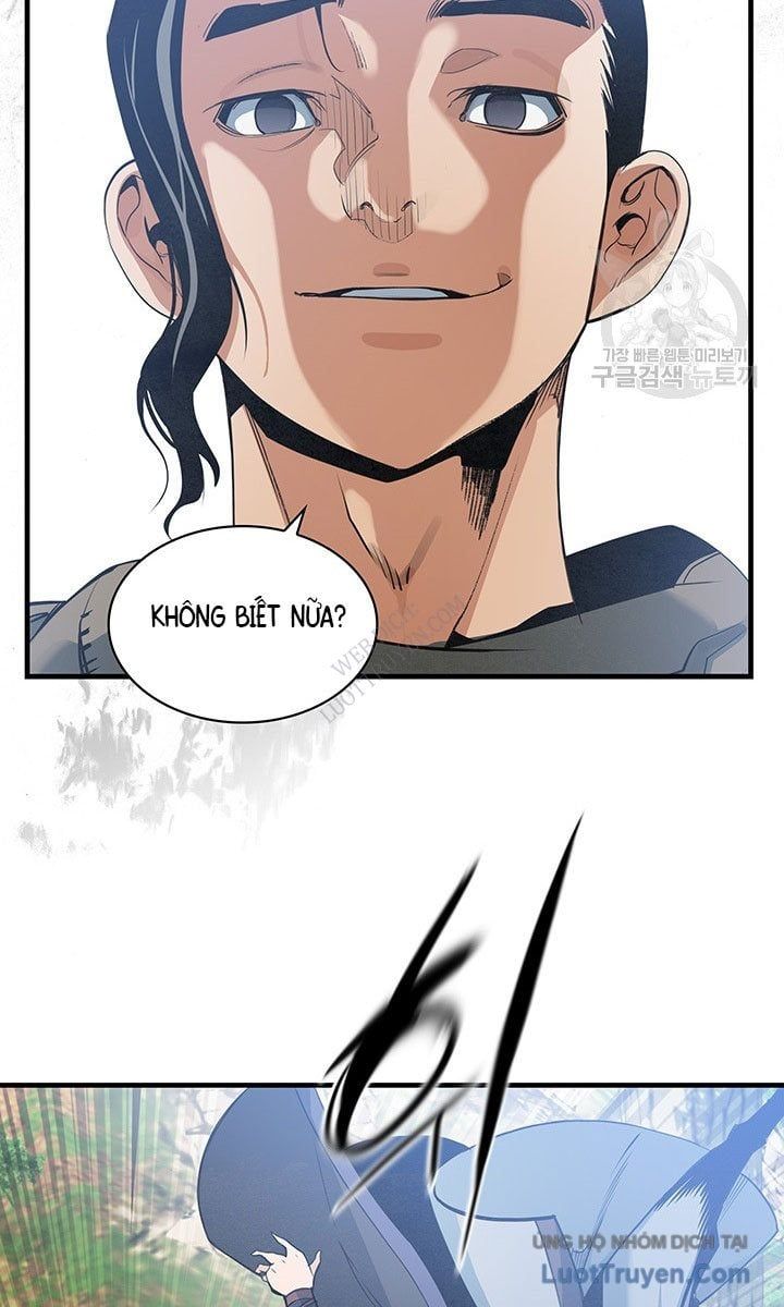 Mục Hạ Vô Nhân Chapter 23 - Trang 17