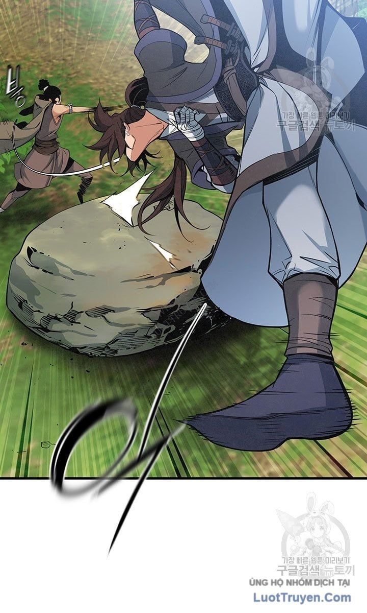 Mục Hạ Vô Nhân Chapter 23 - Trang 18