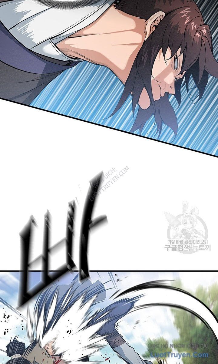 Mục Hạ Vô Nhân Chapter 23 - Trang 21