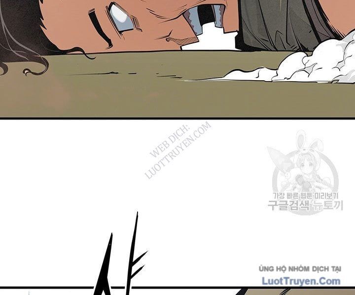 Mục Hạ Vô Nhân Chapter 23 - Trang 24