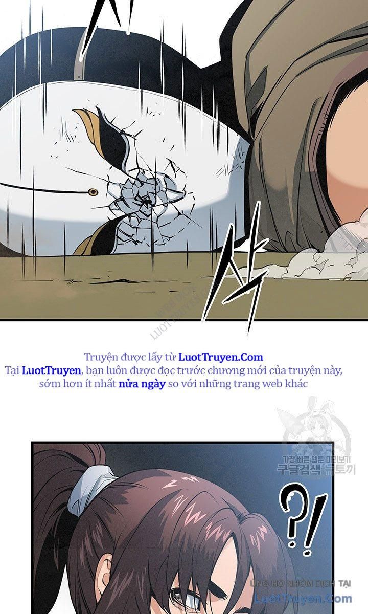 Mục Hạ Vô Nhân Chapter 23 - Trang 25