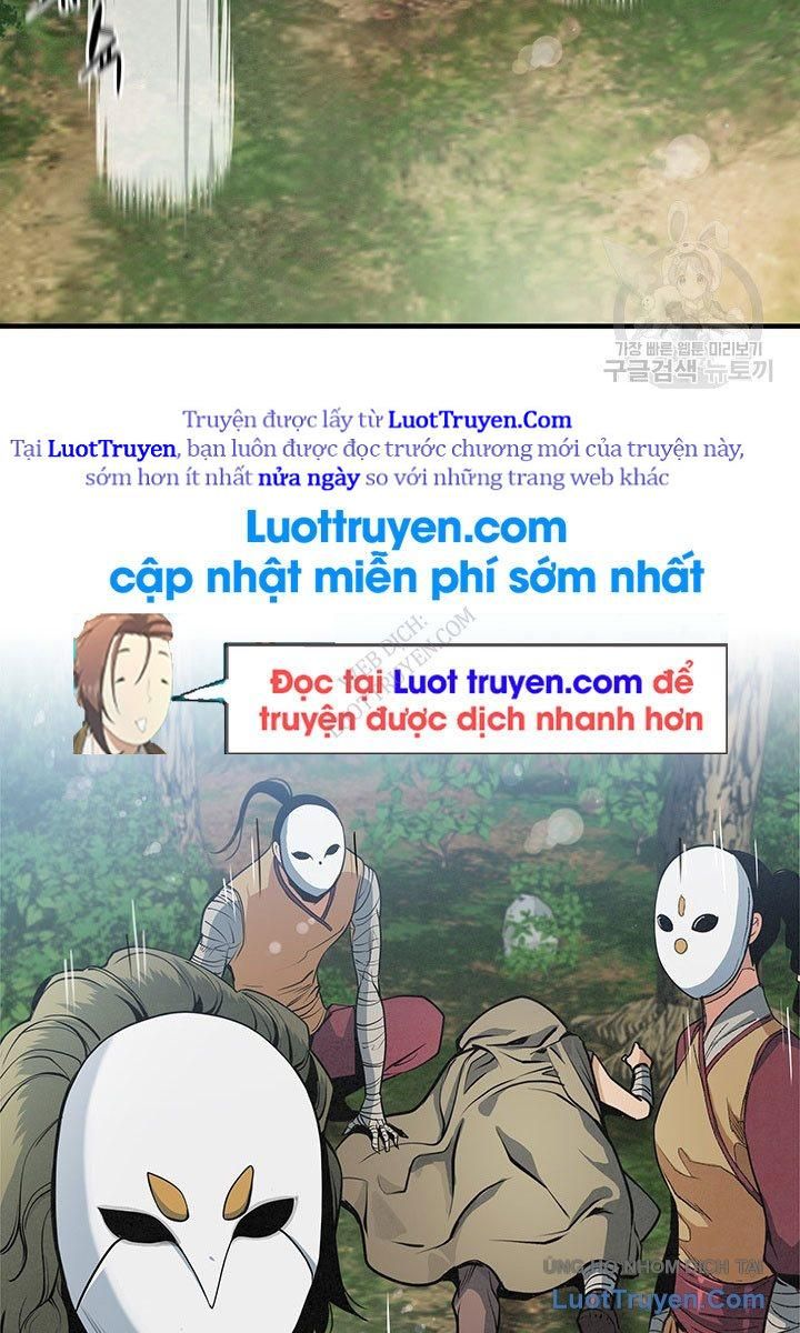 Mục Hạ Vô Nhân Chapter 23 - Trang 27