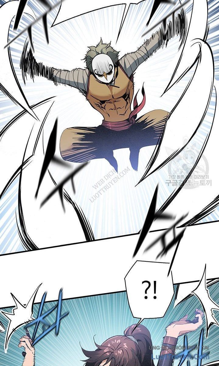 Mục Hạ Vô Nhân Chapter 23 - Trang 38