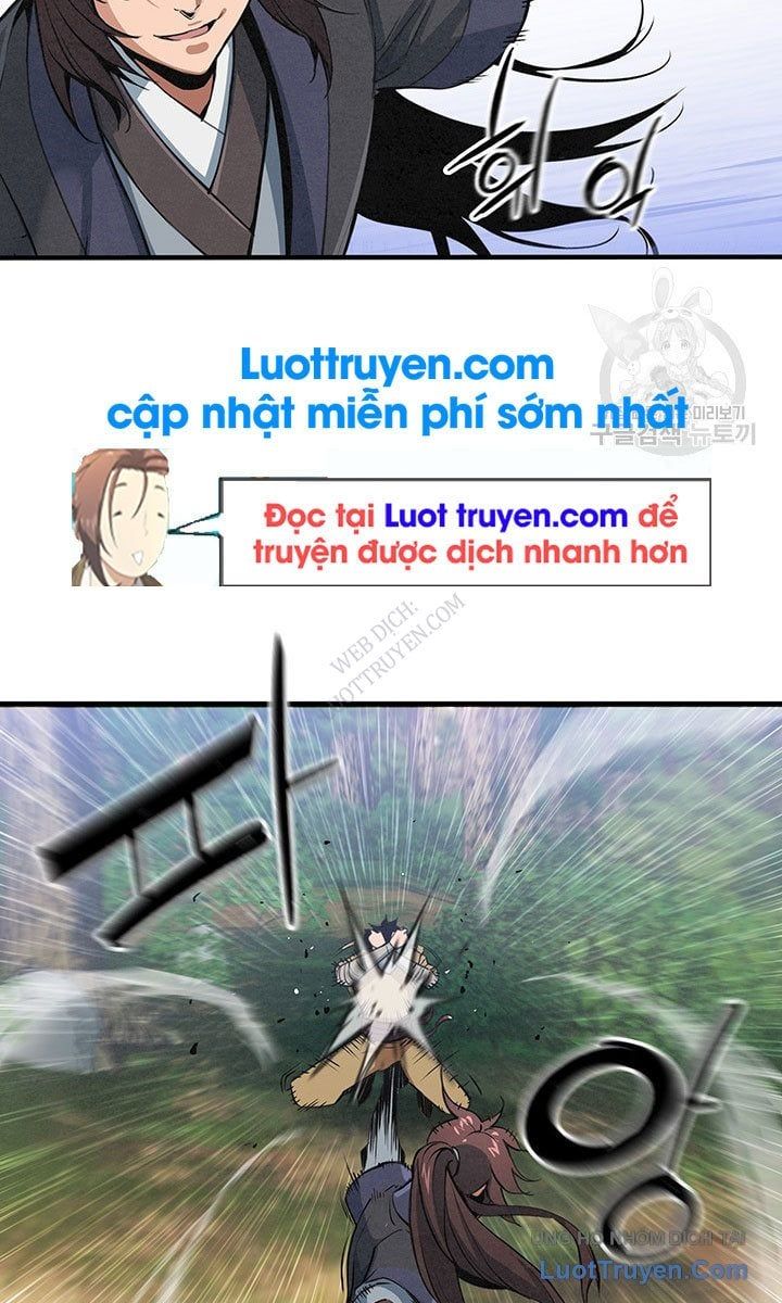 Mục Hạ Vô Nhân Chapter 23 - Trang 40
