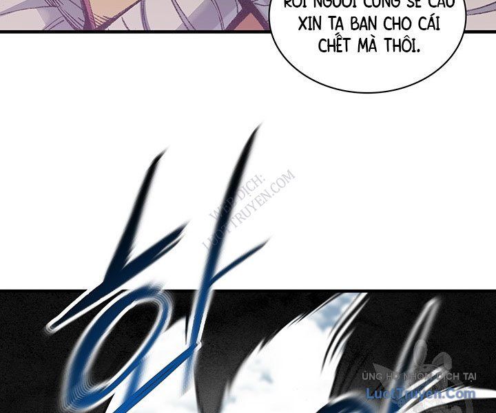 Mục Hạ Vô Nhân Chapter 23 - Trang 47