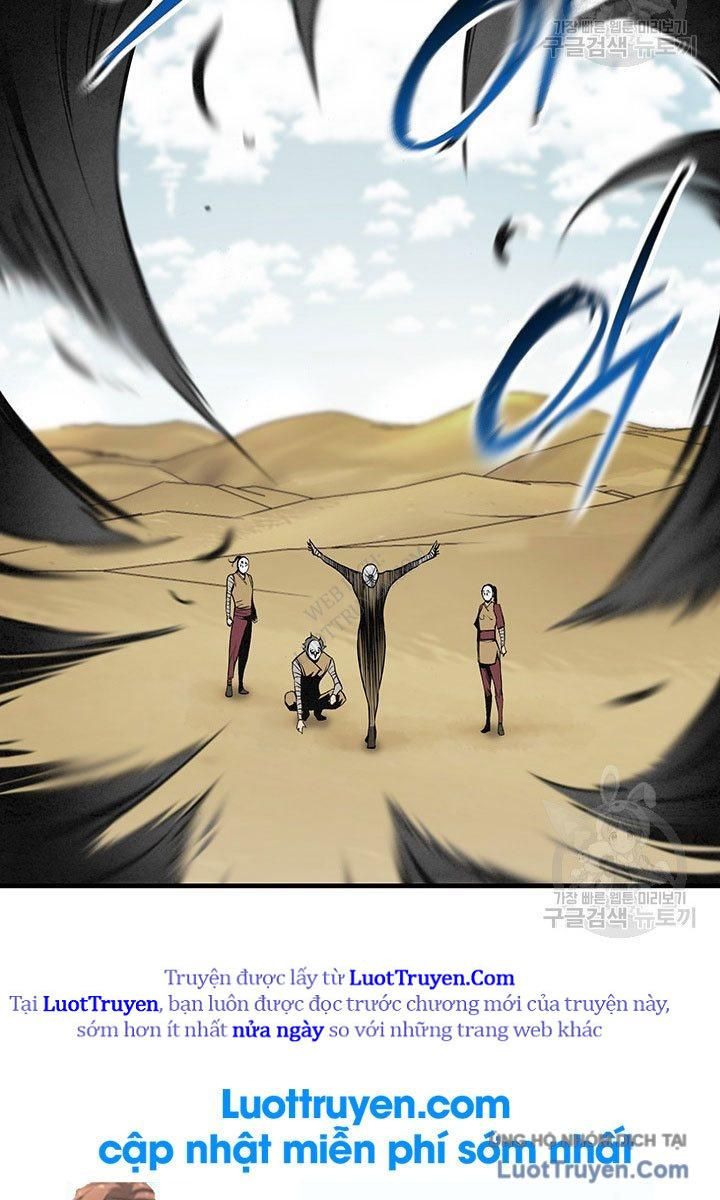 Mục Hạ Vô Nhân Chapter 23 - Trang 48