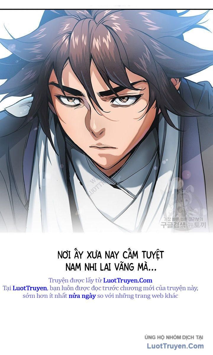 Mục Hạ Vô Nhân Chapter 23 - Trang 5