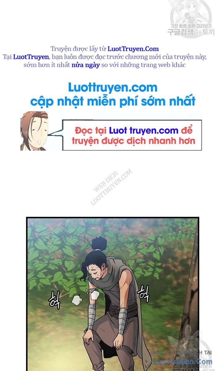 Mục Hạ Vô Nhân Chapter 23 - Trang 7