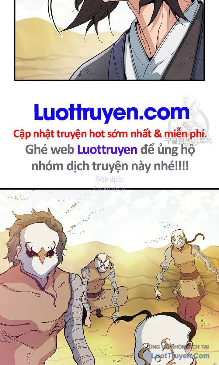Mục Hạ Vô Nhân Chapter 24 - Trang 12