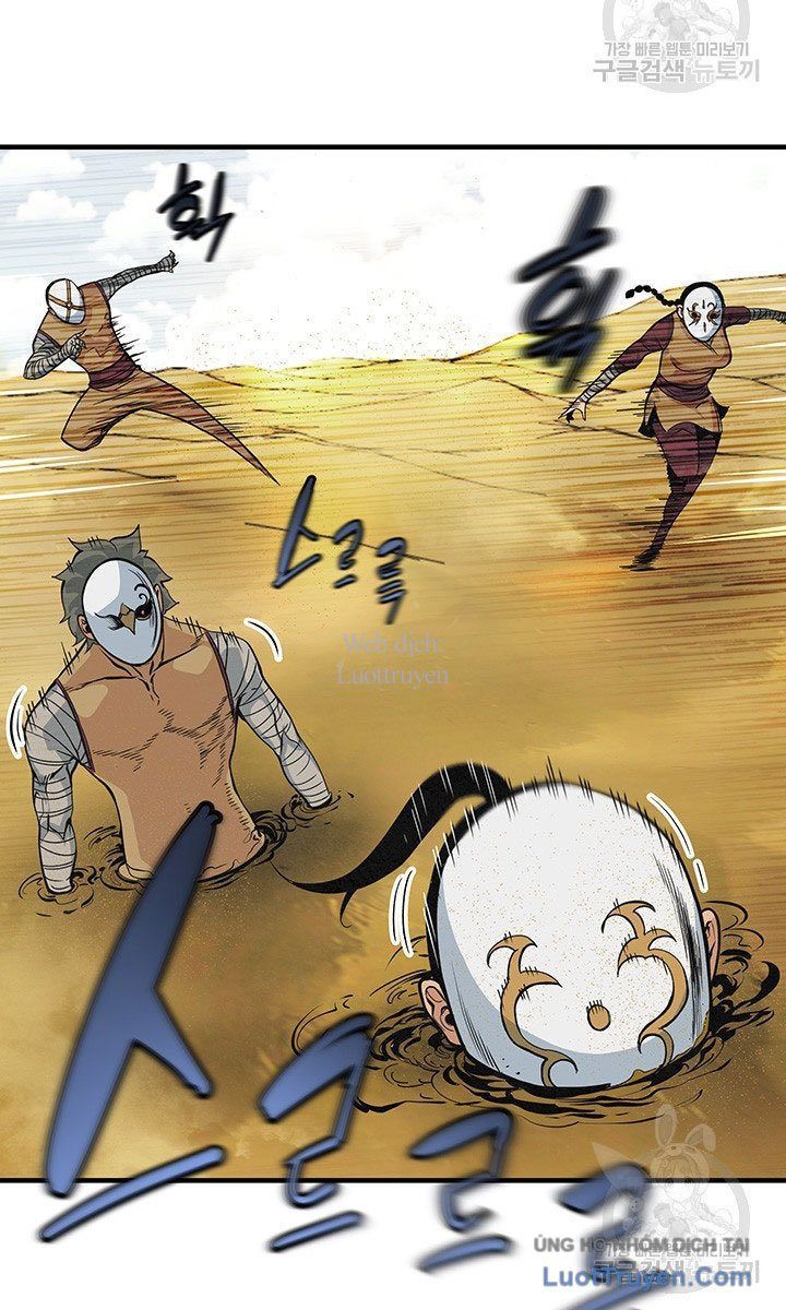 Mục Hạ Vô Nhân Chapter 24 - Trang 16
