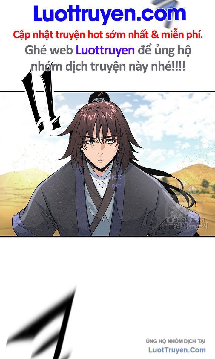 Mục Hạ Vô Nhân Chapter 24 - Trang 17