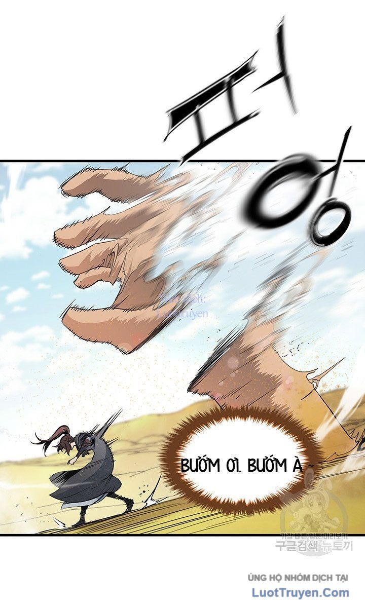 Mục Hạ Vô Nhân Chapter 24 - Trang 21