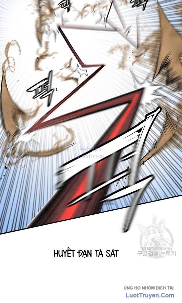 Mục Hạ Vô Nhân Chapter 24 - Trang 26