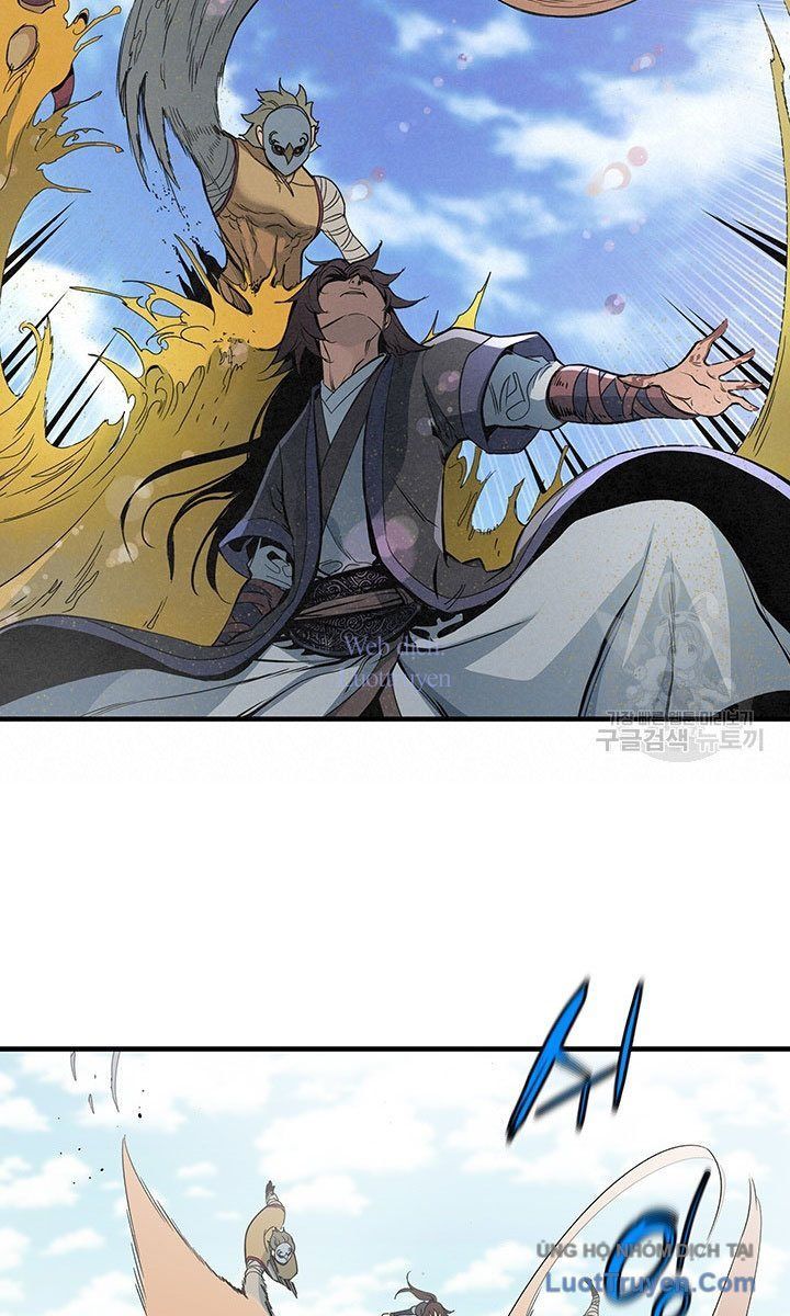 Mục Hạ Vô Nhân Chapter 24 - Trang 28
