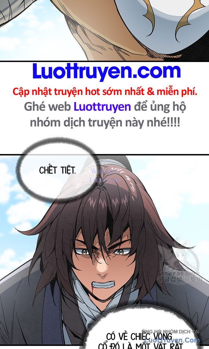 Mục Hạ Vô Nhân Chapter 24 - Trang 3