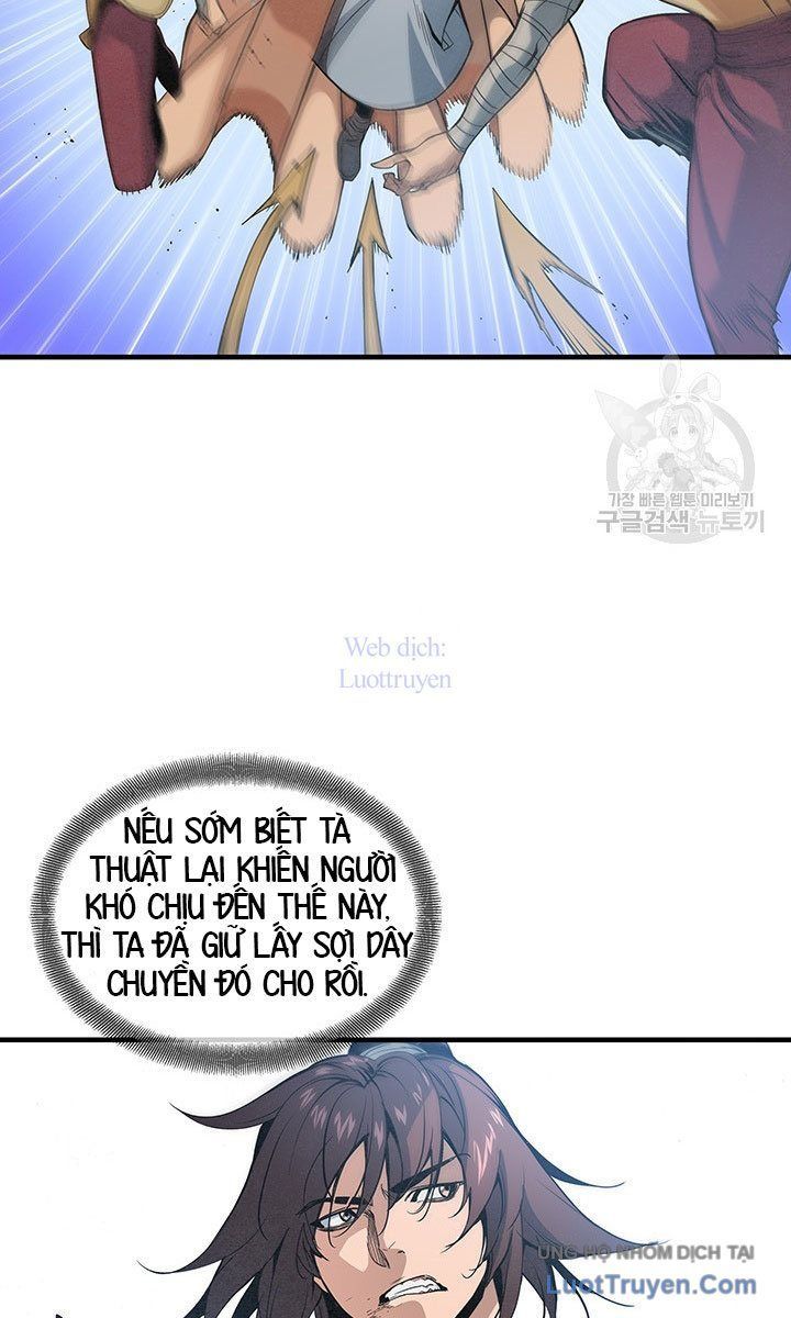 Mục Hạ Vô Nhân Chapter 24 - Trang 30