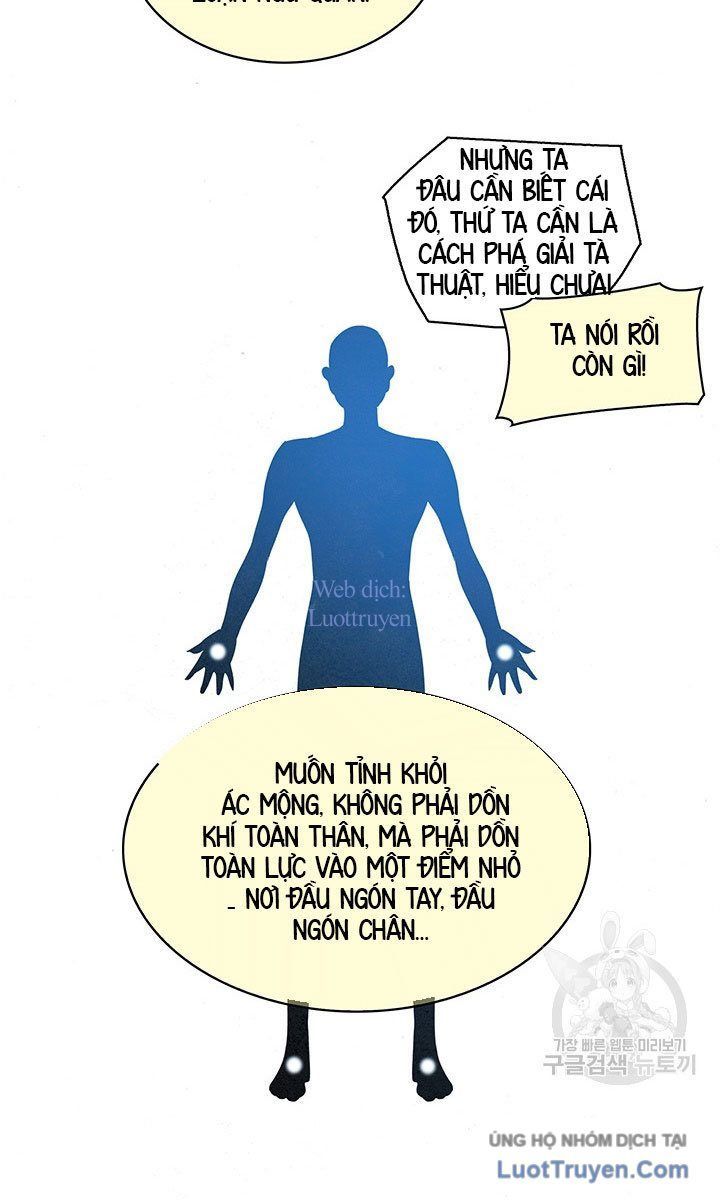 Mục Hạ Vô Nhân Chapter 24 - Trang 34